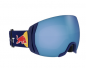 Preview: Spect x Red Bull Sight 003S